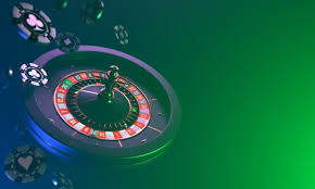 Вход на зеркало Casino VOVAN